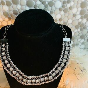 💰💎 2/30$ Fashion Jewelry Necklace 💰💎